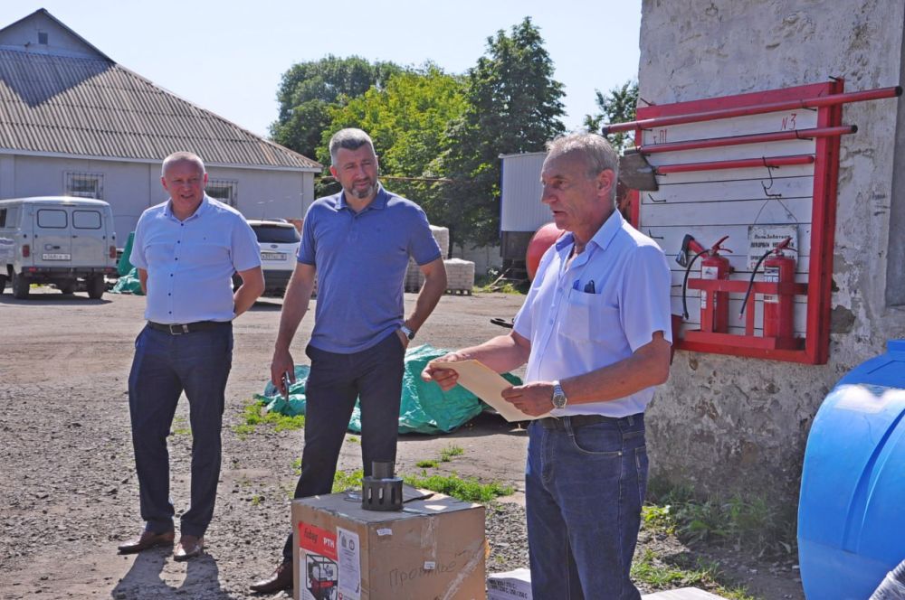 ������ �������: ���� ��������� �� ������������� ���� ���������� ����� ���������� � ����� ����������� ���������� �� ����� �������������� �������