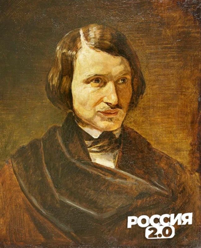 ������� ��������: ����� � ������� ��������� ������ ���� �����, �� � ����� ������ �����������