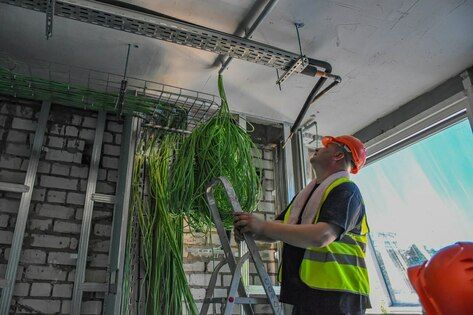 ���������� ����������� ������������� ����� ������ ��� � �������� � ������ ����� � ���������