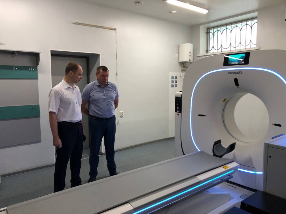 ������ ���� ����������� ����������� ����� ������������� ������ ������� ��� ������ �������� ��������� � ������� ������ ��...