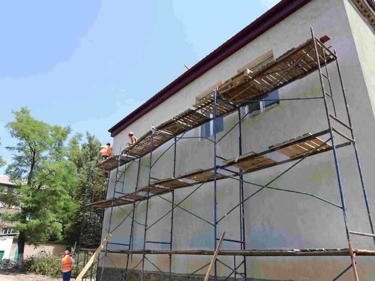 ������ �������� �������� ���������� ���������� ����������� ������� �� ������ � ����������� � ������ �����