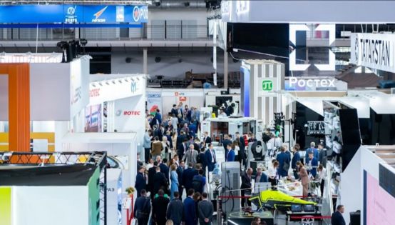 ��� ����������� ��� ������ ������� � ������������ �������� "��������"