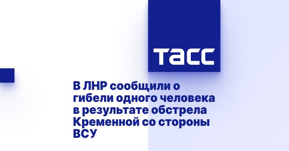 � ��� �������� � ������ ������ �������� � ���������� �������� ��������� �� ������� ���
