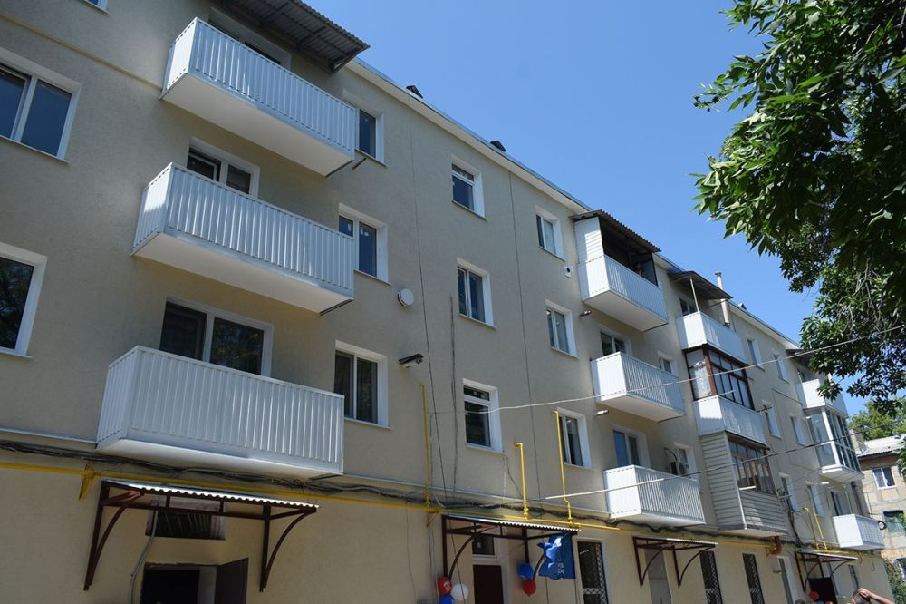 � ����������� ��������������� ��������������� ����� ���. � ����������� 5 ���� ���������� ������������� ���������, ����������� ����� � ������������ ���������� ������������������ ���������������� ������ ���� �2 �� ����� ���������