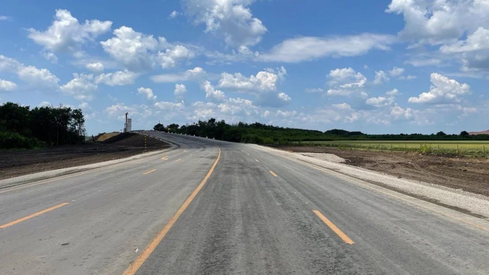 ����� ���������: � ��� ��������������� ���������� � ��� ������