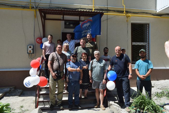 ��������� ��������� ��������� ������ ���������������� ���� � �����������