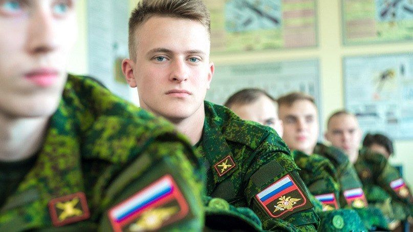 ��������� ����������: �������������� ��� � �� ���� �������� ����� �� ����������� � ��� �� ����������� �����