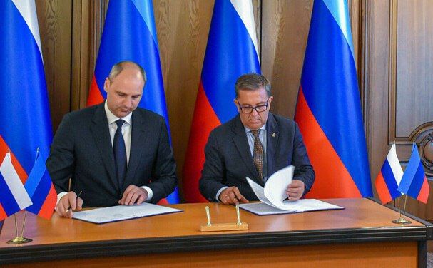 ������� ��������: ��� �����, 5 ���� 2022 ����, � ������������ ����� ������� ���������� ������������ ������� ����� ������ � ����� ������ ��������� ���� ��������� ���������� � ��������������