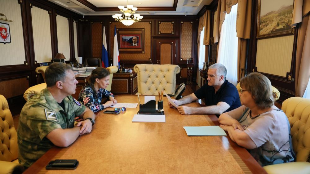 ������ ������ ������ ������� ������� � ������������ ������������ ��������������� ���� ���������� ��������� ����� ����������