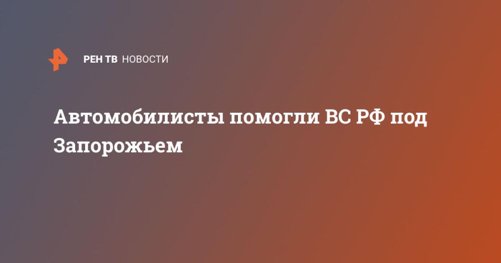 ������������� ������� �� �� ��� ����������