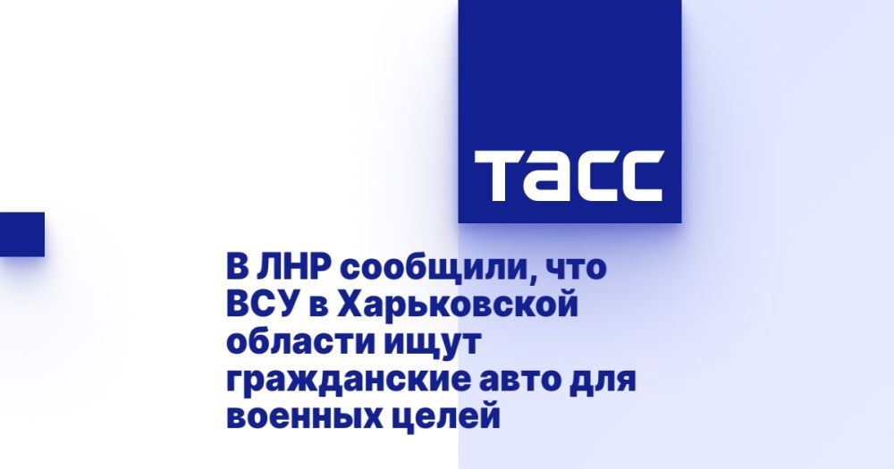 � ��� ��������, ��� ��� � ����������� ������� ���� ����������� ���� ��� ������� �����
