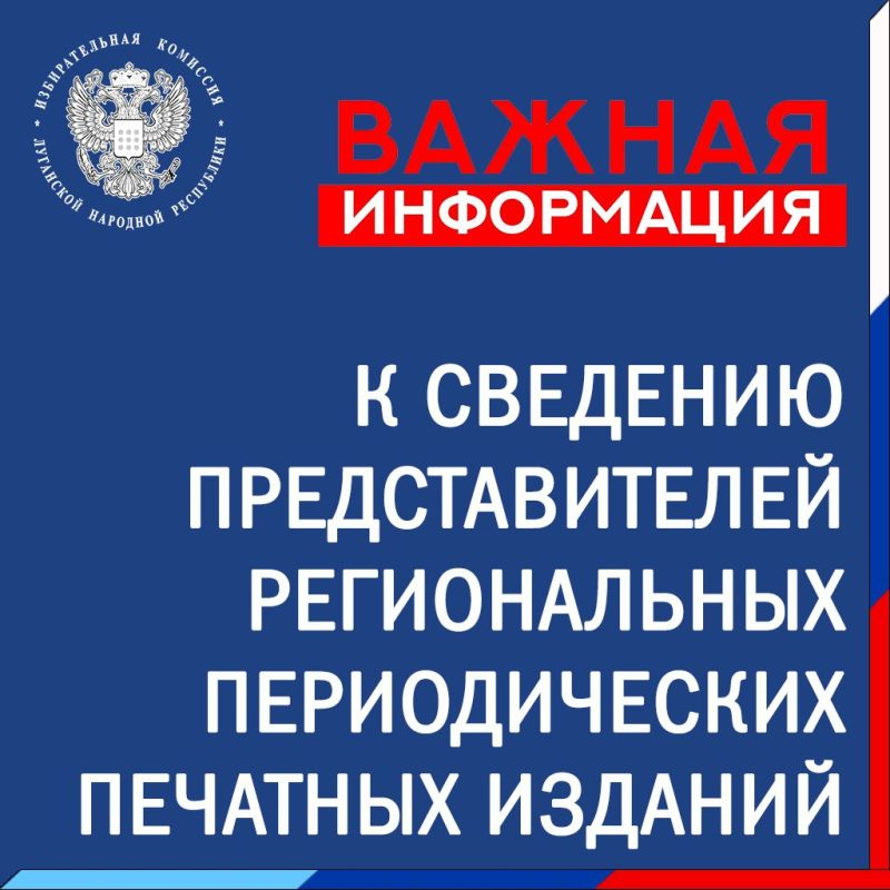 ����� � �������� �������������� ��������������� ������������ ������������� �������� �������