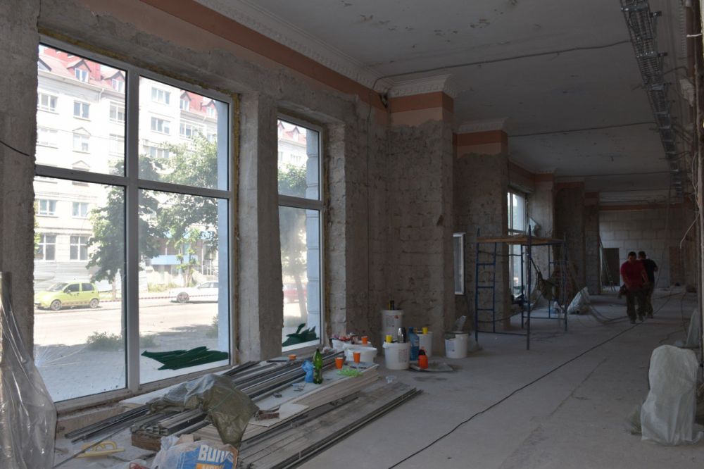 ������� ����� ������� ��������� ��������� ��� � ��������, ��� �� ����������� ���� ������� ��������� ������