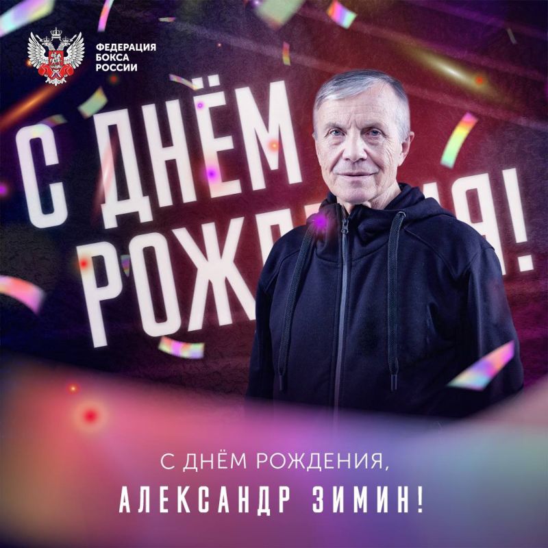 ������� ���� �������� �������� ����������� ������ ������, ����� ����� ���������� ��������� �������� ��������� ���������� �����!