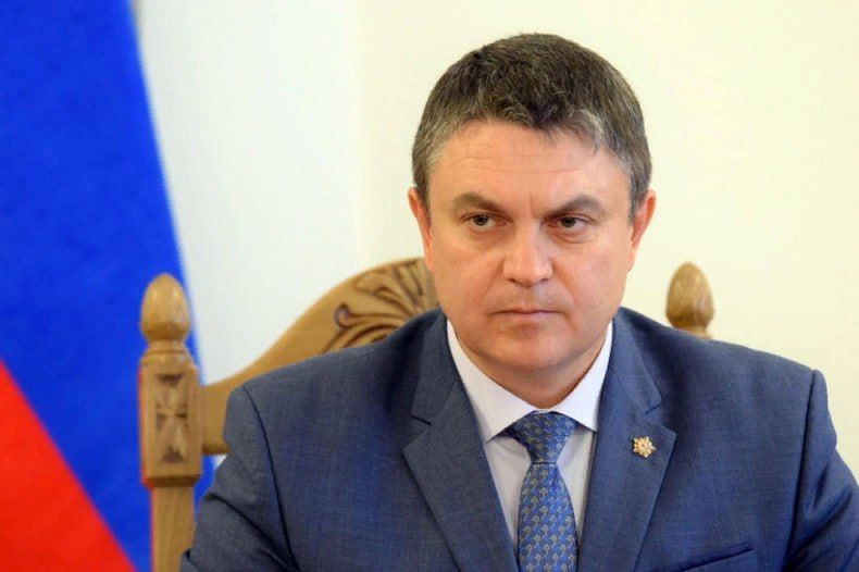 ���������� ���������� ����������� ����������-����������� ������ (���) "������" �� ���������������� ������� ��� � ���������� ������� �� ������ ������� ��������� ���������� � ��������� ���������, �� � ����� �������������� �������� ��� �� ������