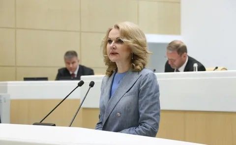 ����-������� ������� ��������, �������� �� ��������� ��������� ������ ��������� 5 ����, ��������, ��� ������...