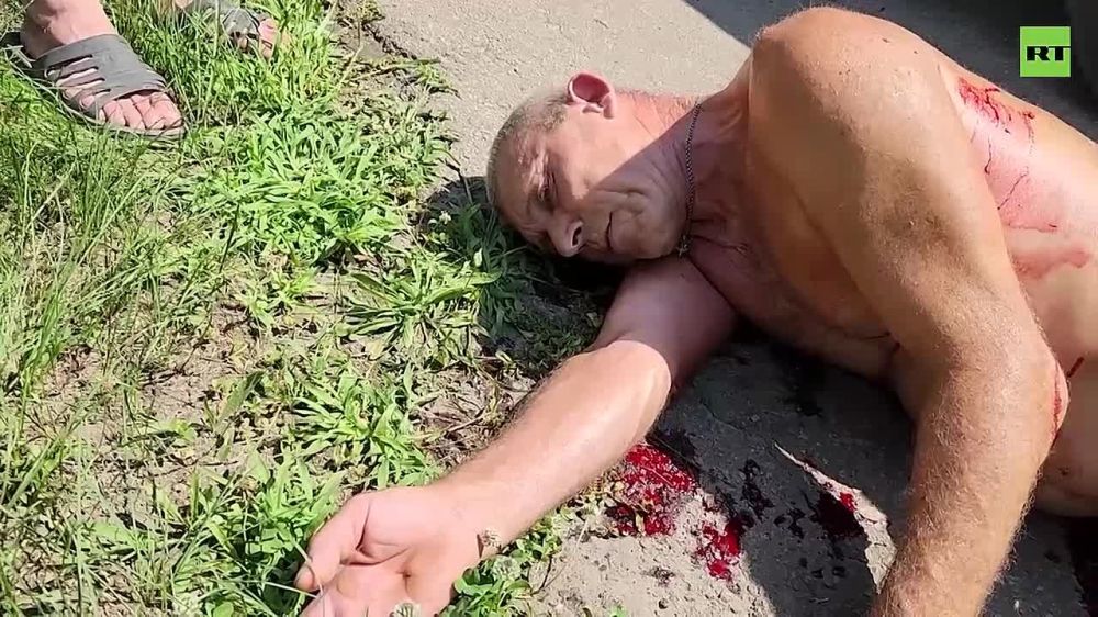 ���� ������ ������ �����, ���� ������ � ���������� ������������ �������������� �������� ��������� �� ������� ���