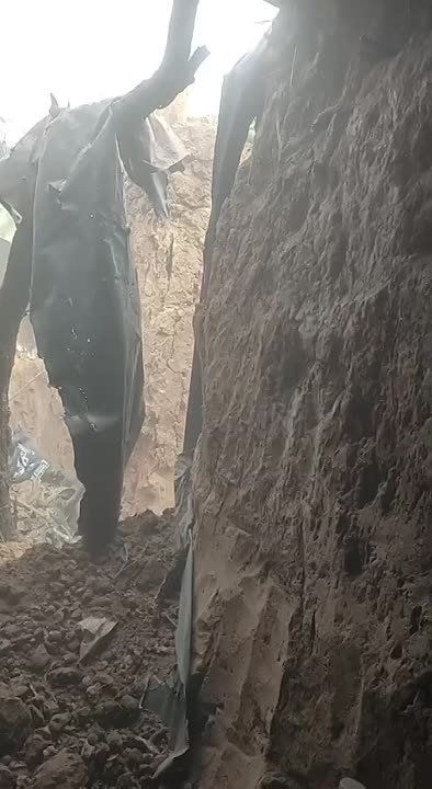 ������ �������: ������� ������� ������ � ��� �������