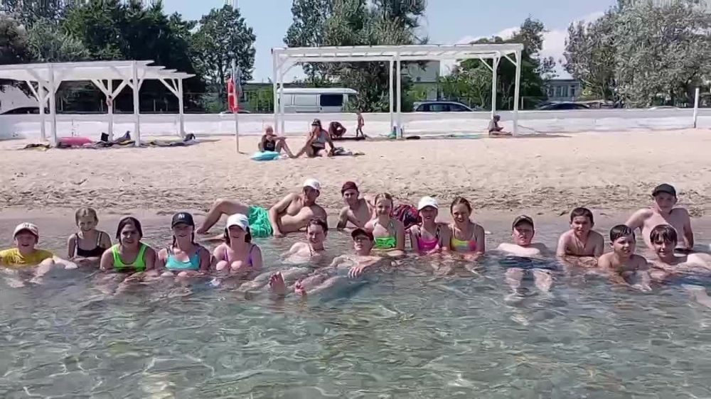 ��� �������� �������. � ������� ��������������� ������ ������ ������ ��������� �������� � 26 ���� �� 14 ���� 258...
