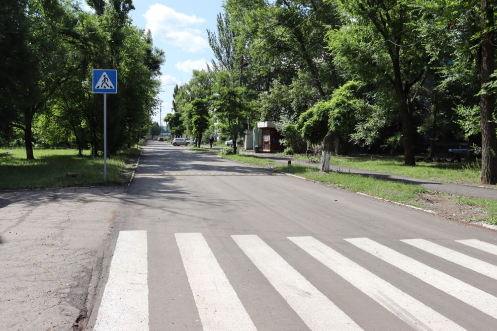 ������ ��������: �� ��. �������� � ����� �������