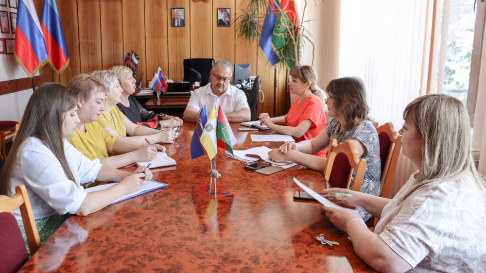 ������ ������: ������ ������� ������� � ����������� �������������� ������� ���������������� ����� ��������� ���������� ����������� ������� �������� ���������� ��������� �� ��������� �������� ���������� (����� - ����)