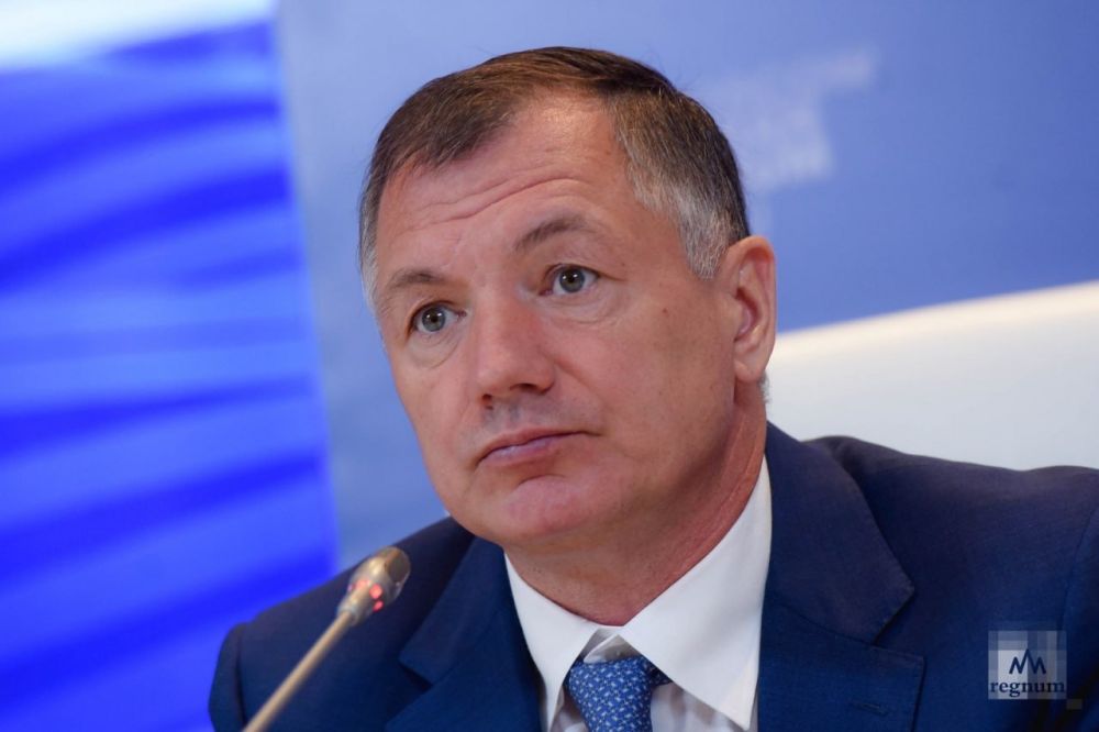 ��� ��������������, ���������� ����� ���, ������� ������ ����������� � ���������