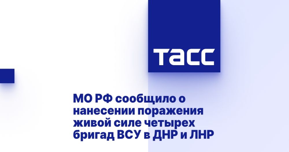 �� �� �������� � ��������� ��������� ����� ���� ������� ������ ��� � ��� � ���