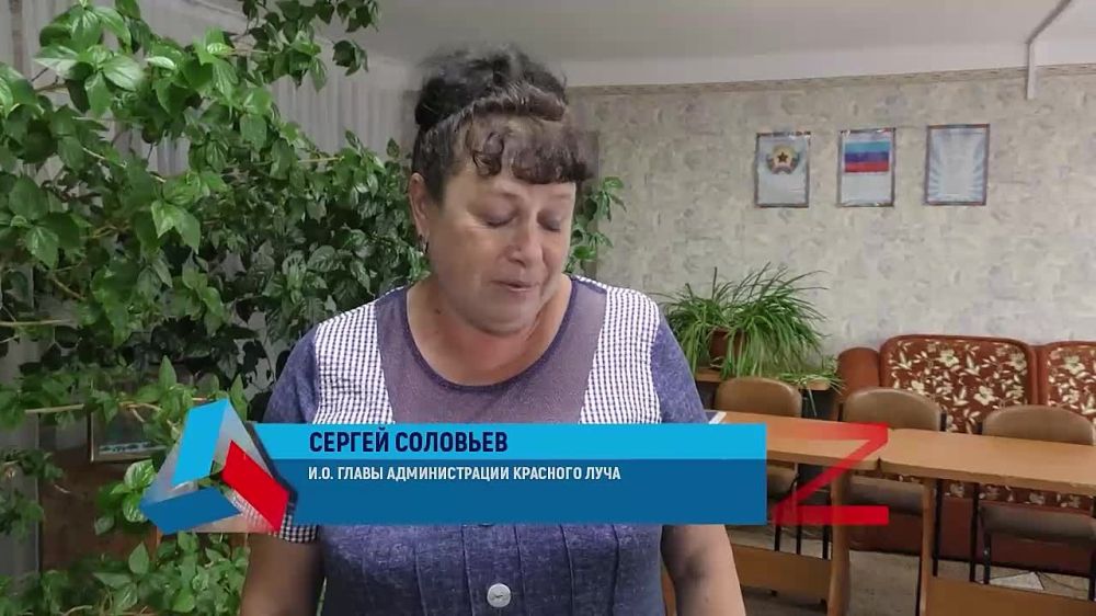 ���������� � ������ ��������� �� ������������� ������� ��������� ������� ��������� �������