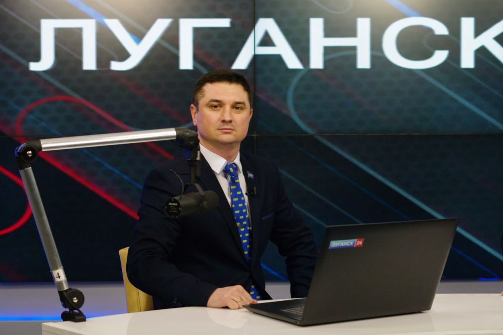 ������� ������� �������� � �����, � �� ������ ������� ����������� �� ����������� � ������ ������