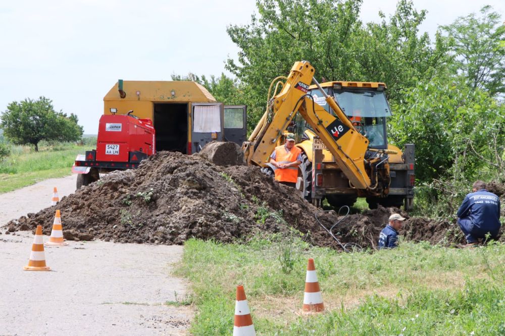 ������� �������: ������� �� ����� ���������� ������ �� ������������� ���� � �. ���������