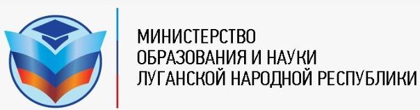 ����������� ��� ������ � ���� ��� ����� 8 ���. ���������