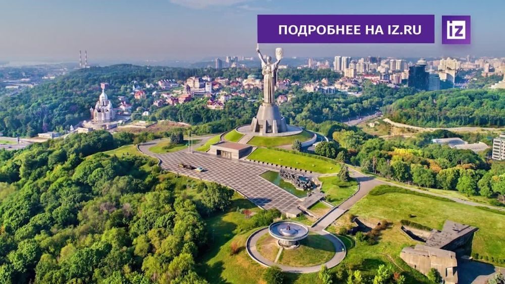 ����� ���������� � ����� ���� � ����� ���������: