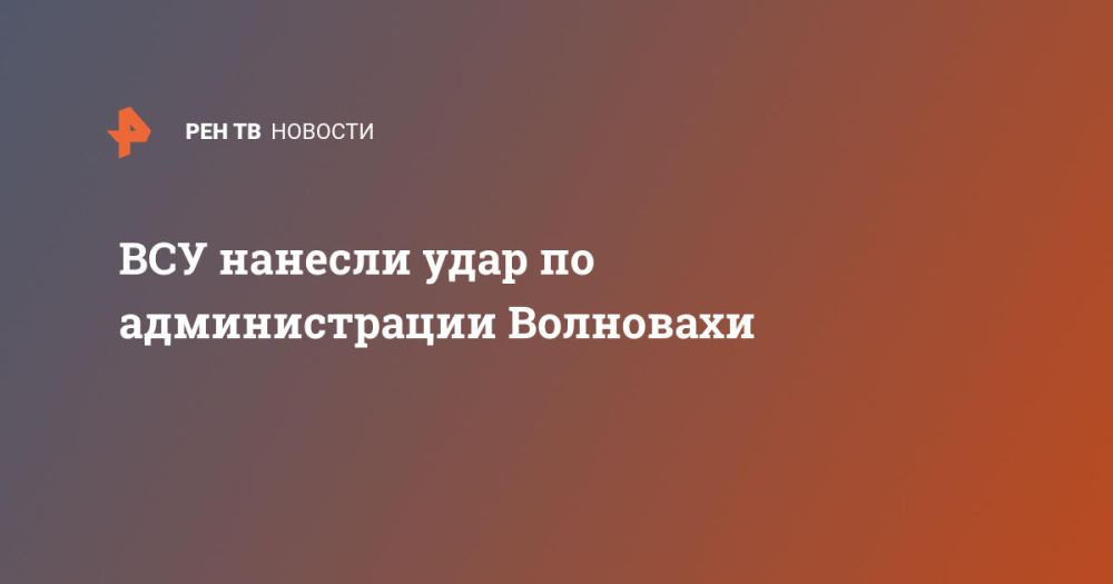 ��� ������� ���� �� ������������� ���������