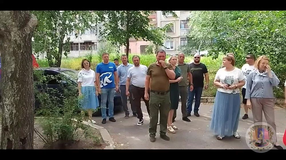 "����� �� ������� � � ���������� �����