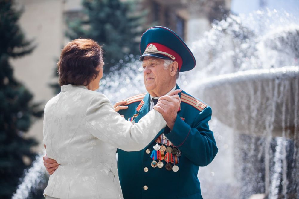 ��������� ������� ������ � ����� ��� �����, ����� � �������� �������� ������� ��� �������� ����