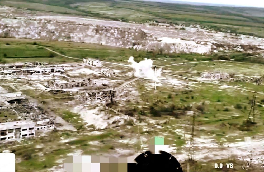 ������� ��������: ��� ����������� ��������� �������� �������� ���� �������� ������������� � ����������� (���)