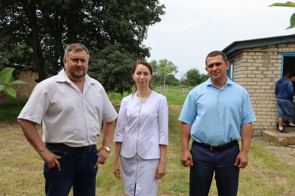 ������� �������: ����������� � ������� �������� ������� ������� ����� �������� ��������