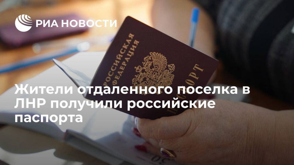 �������� �����: ������ ����������� ������� � ��� �������� ���������� ��������