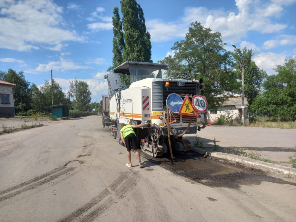 ������ �������: ���������� ������������� ��������� � ��������������� ��� "��������������" ��������� ���������� ����������, ����������� ��� ����������� ����� �� �������� ������� ��������� ���������