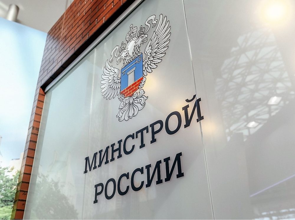 ��������� ������ ����������� ����� ��� ������ ������ ��������� ������������� ���� � ����� ��������