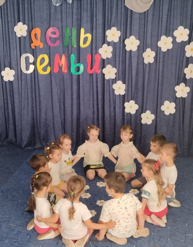 � ������������� ����-��� 24 ������ ���������� ������������ ����������� "��� ������� �����"