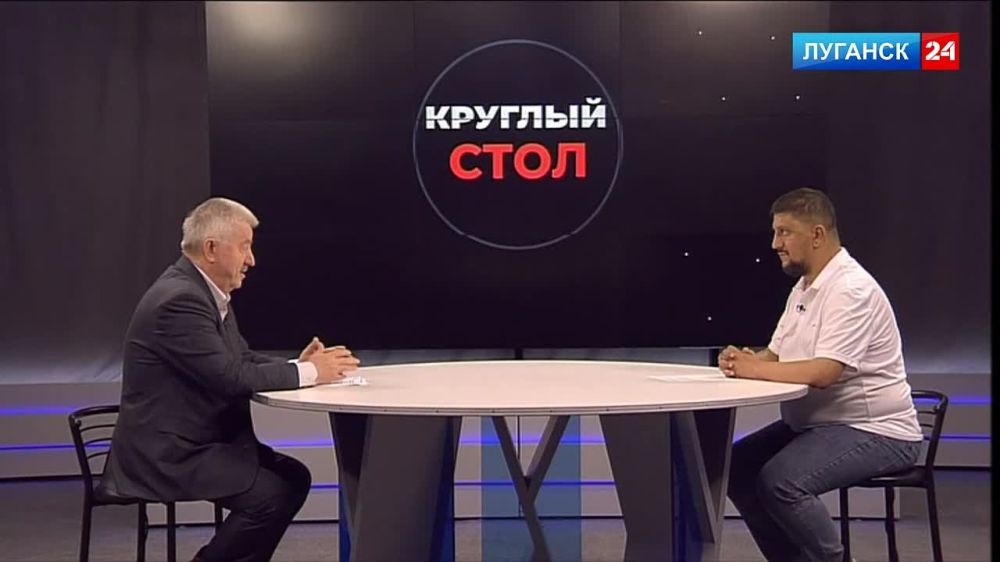 ������� ������� ������ ������ ���������� � ����� ��������� �������� ���� �� ���������� �������� 24� ��������� � ������ �����-�������� � �������������� ����������