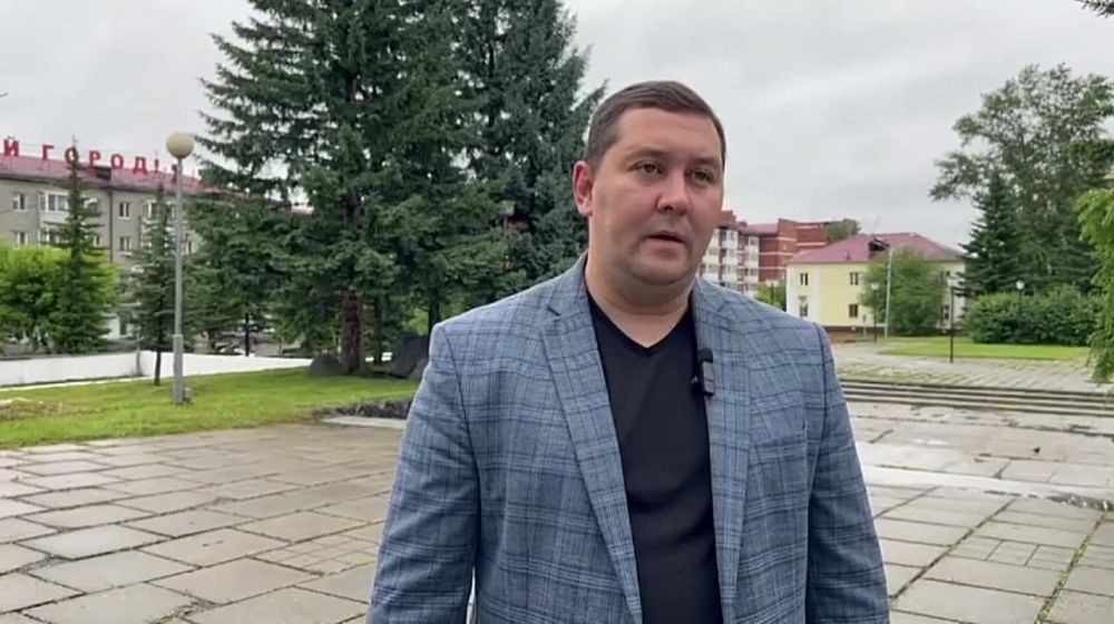 Губернатор Иркутской области Игорь Кобзев рассказал о помощи участникам СВО, осуществляемой в районах области