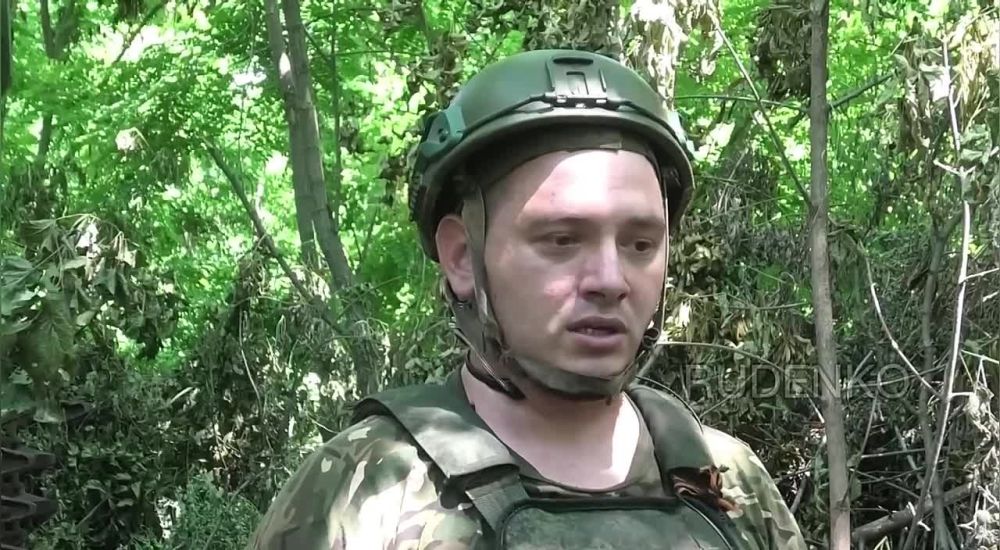 ������ �������: ������� ��� ����� ����������� ����� �� ������ ���� ��������� �������� ����������