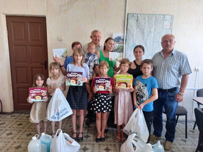 � ������������� ������ ������� ������ ����������� ������ � ������ ������� ������� Z� ������