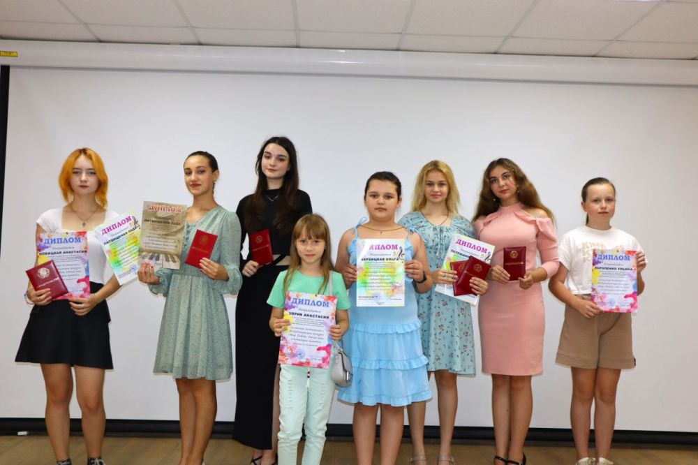 05.07.2023 � ����� ���� ��������� ���� �������� ���������� �������� ������������ �� ��������� ���������������� ���������� ��������� �������� ���������� "����������� ������� ����� ��������"