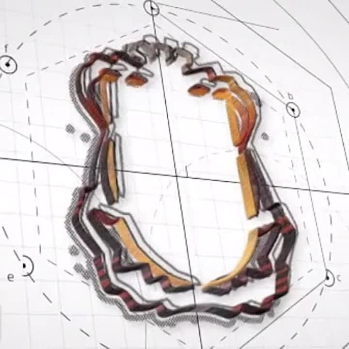 ������ ����� ������������ � ����� ����������� ��� ���������� �� ����� ������������� ��������, ��������� ���������� �������� ��������� ������������ ������ "������ ������" �������� ���������