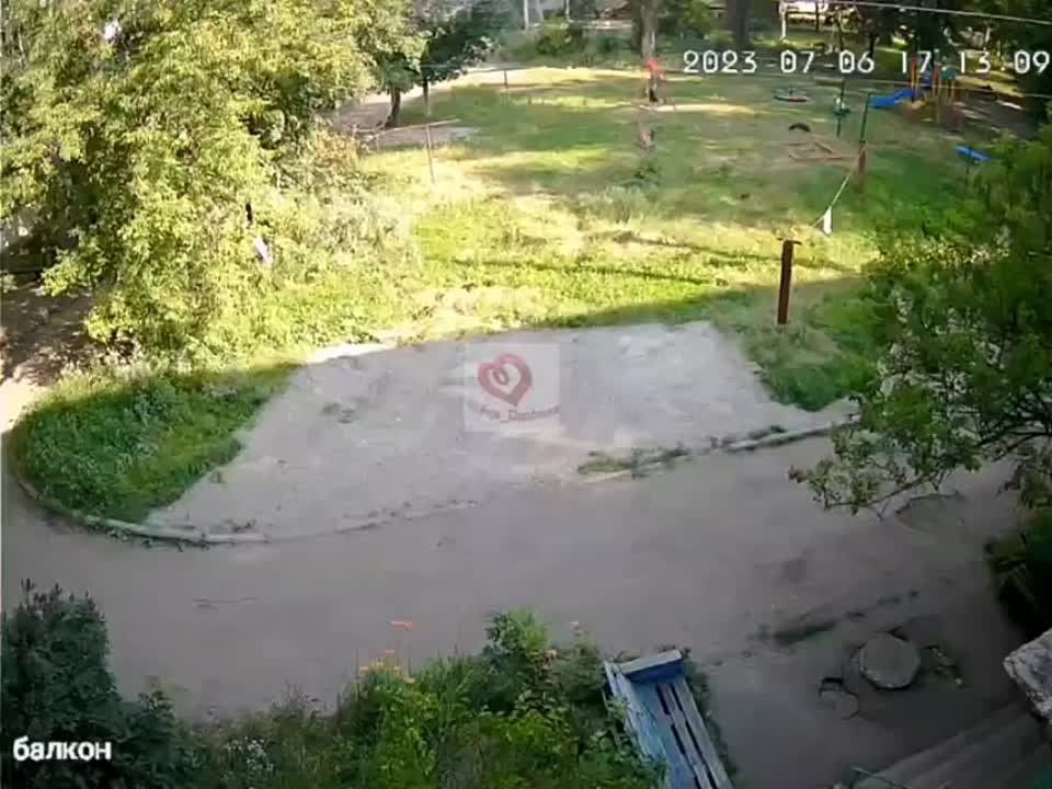������ ��������: � ��� ���, ��� ���������, ����� ���� � ��� � ���. ������ � ��������� ����� ����������