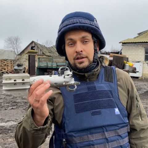 ������ �������: ���� ����� � ��������� ������� ��������, ��� �������: