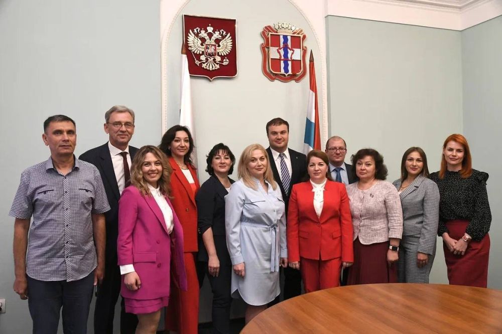 ��������������� �� ��������� ������ �������� � ������� ��������� ��� �������� ������ ����� ����������� �������������������